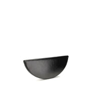 Maison Margiela Black Clutch Bag