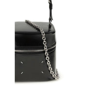 Maison Margiela Black Bucket Bag