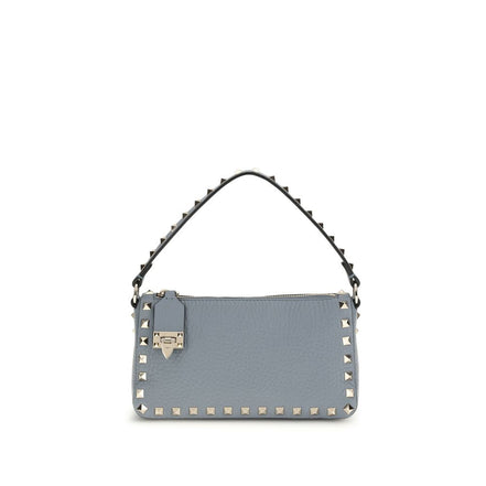 Valentino Garavani Blue Shoulder Bag