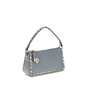 Valentino Garavani Blue Shoulder Bag
