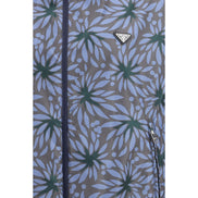 Prada Blue Shell Jacket