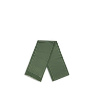 Tom Ford Bicolor Silk Scarf