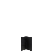 Ferragamo Black Wallet