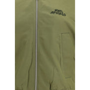 Axel Arigato Bicolor Bomber