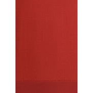 T-shirt Brunello Cucinelli in cotone multicolor