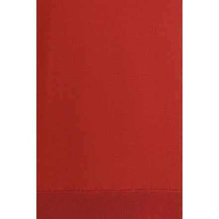 T-shirt Brunello Cucinelli in cotone multicolor
