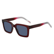Hugo Boss Black Sunglasses