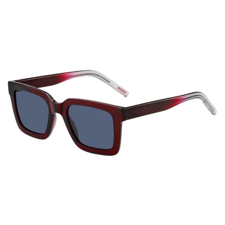 Hugo Boss Black Sunglasses