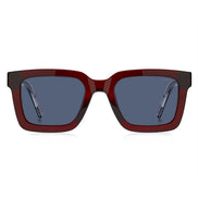 Hugo Boss Black Sunglasses
