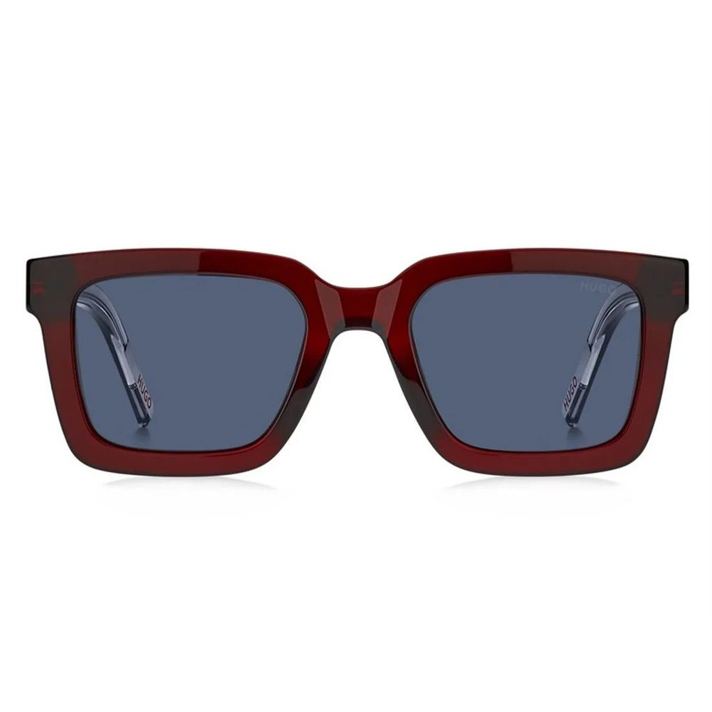 Hugo Boss Black Sunglasses