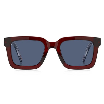 Hugo Boss Black Sunglasses
