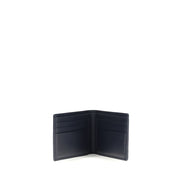 Ferragamo Gray Wallet