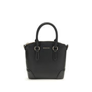 Michael Kors Black Handbag