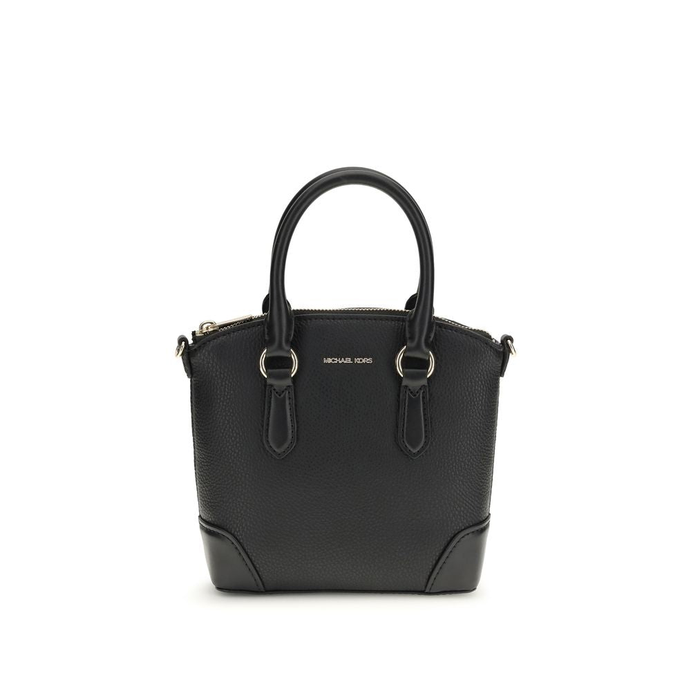 Michael Kors Black Handbag