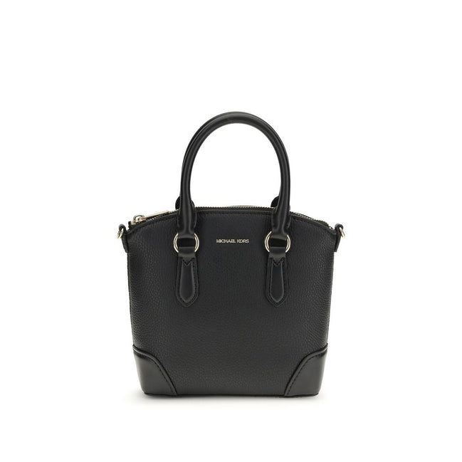 Michael Kors Black Handbag