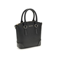 Michael Kors Black Handbag