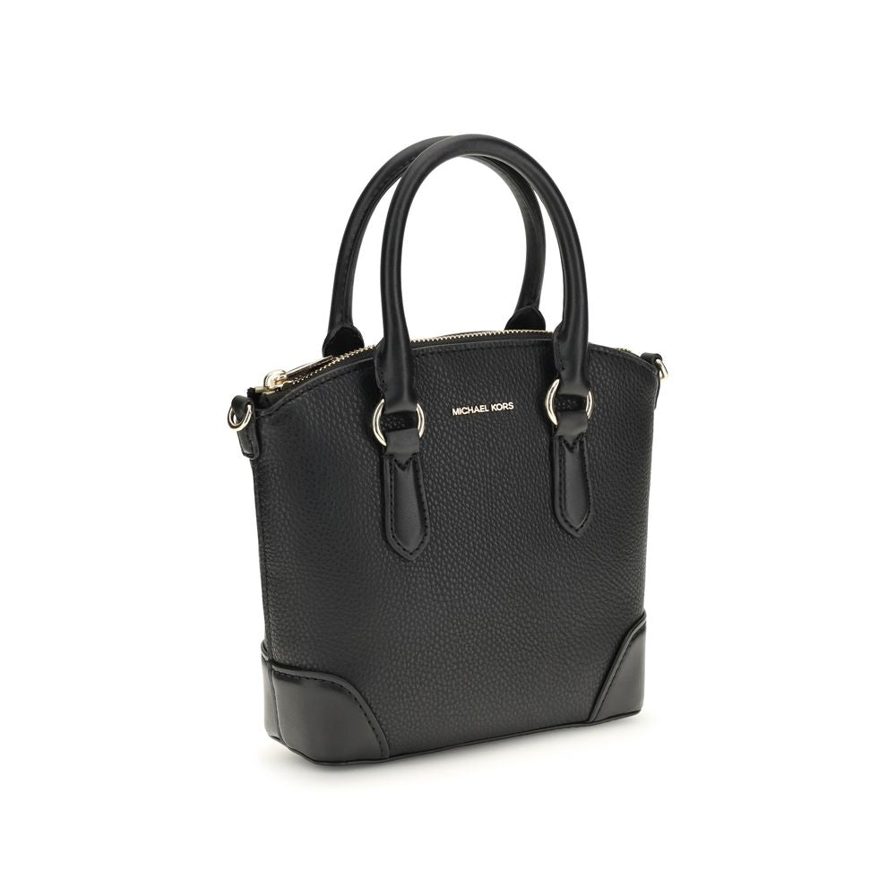 Michael Kors Black Handbag