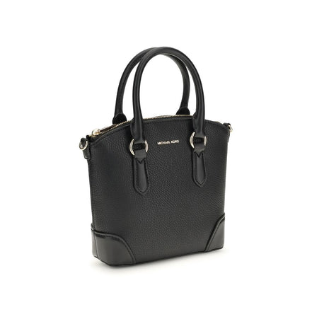 Michael Kors Black Handbag