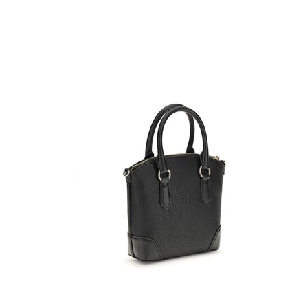 Michael Kors Black Handbag