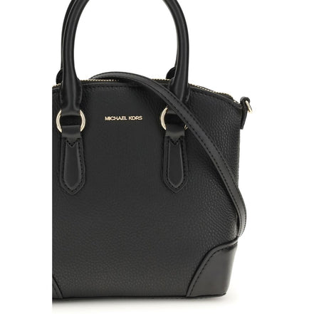 Michael Kors Black Handbag
