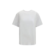 T-shirt Kenzo en coton blanc