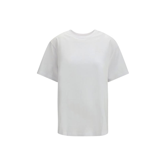 T-shirt Kenzo en coton blanc