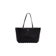 Tommy Hilfiger Black Handbag