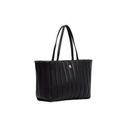 Tommy Hilfiger Black Handbag