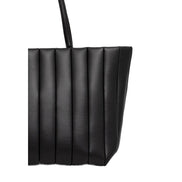 Tommy Hilfiger Black Handbag