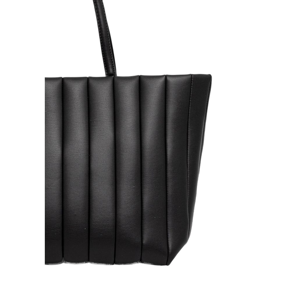 Tommy Hilfiger Black Handbag