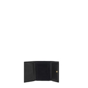 Dolce & Gabbana Black Wallet