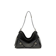 Givenchy Black Shoulder Bag