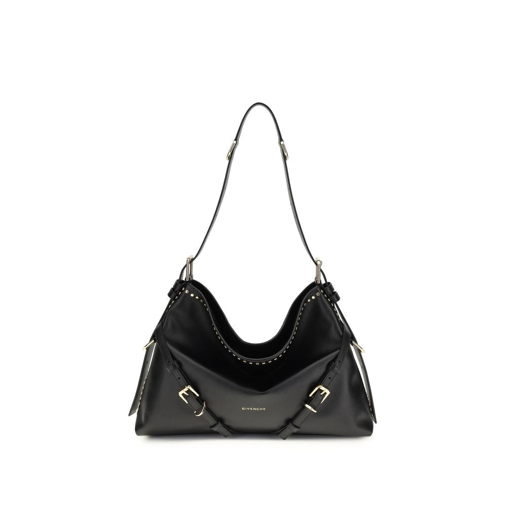 Givenchy Black Shoulder Bag