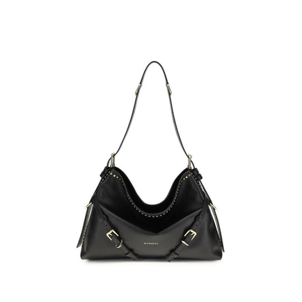Givenchy Black Shoulder Bag