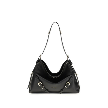 Givenchy Black Shoulder Bag
