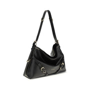 Givenchy Black Shoulder Bag