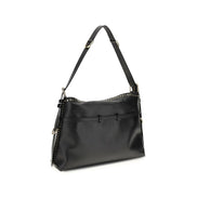 Givenchy Black Shoulder Bag