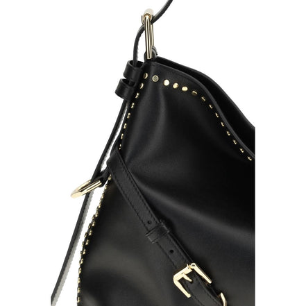 Givenchy Black Shoulder Bag