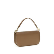 Dolce & Gabbana Brown Handbag