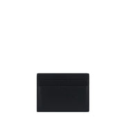 Balenciaga Black Wallet
