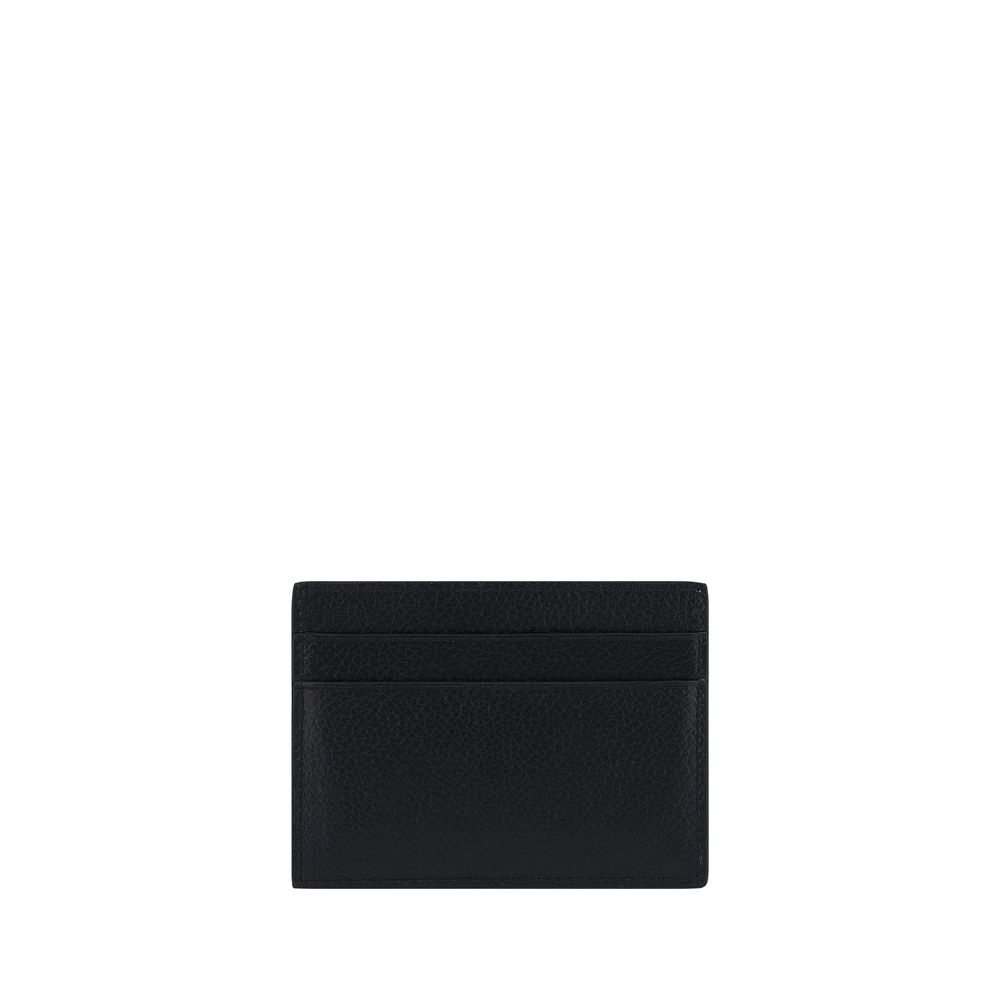 Balenciaga Black Wallet