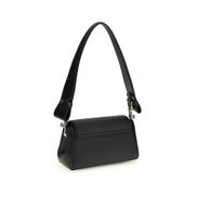 Vivienne Westwood Black Shoulder Bag