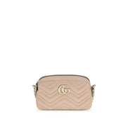 Gucci Multicolor Handbag