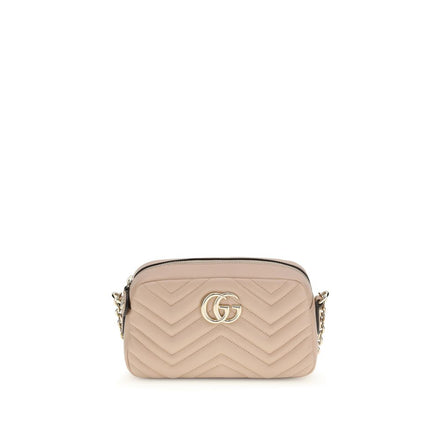 Gucci Multicolor Handbag