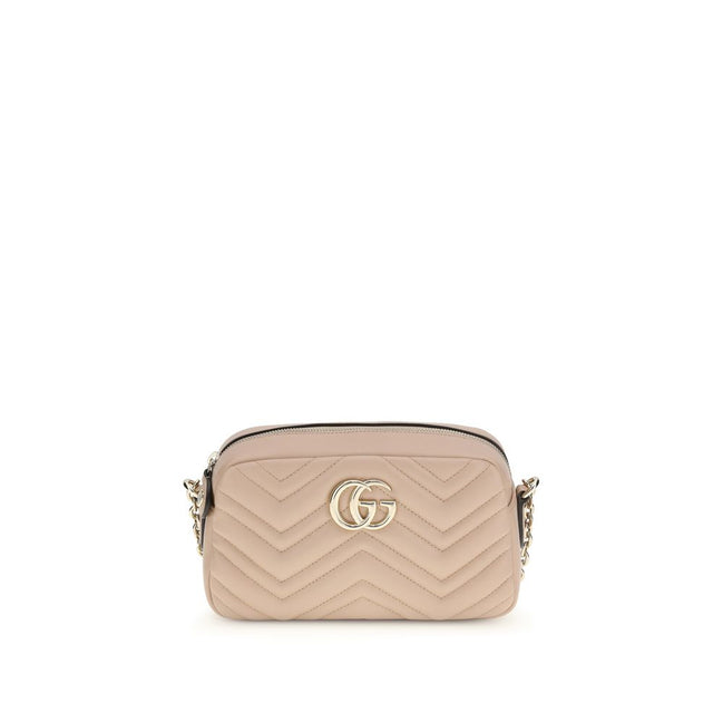 Gucci Multicolor Handbag