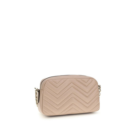 Gucci Multicolor Handbag