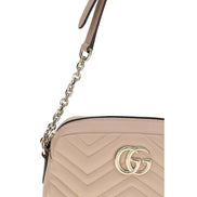 Gucci Multicolor Handbag