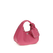Ganni Multicolor Handbag