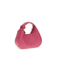Ganni Multicolor Handbag