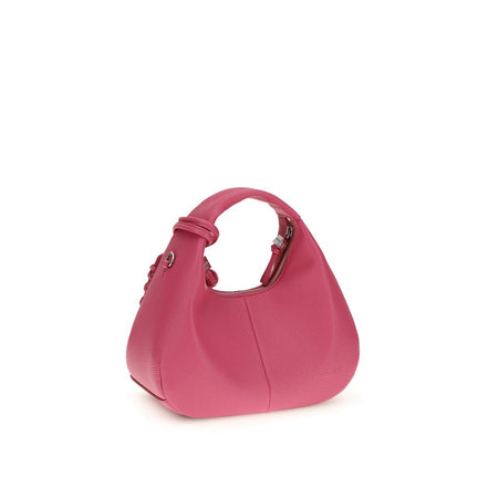 Ganni Multicolor Handbag
